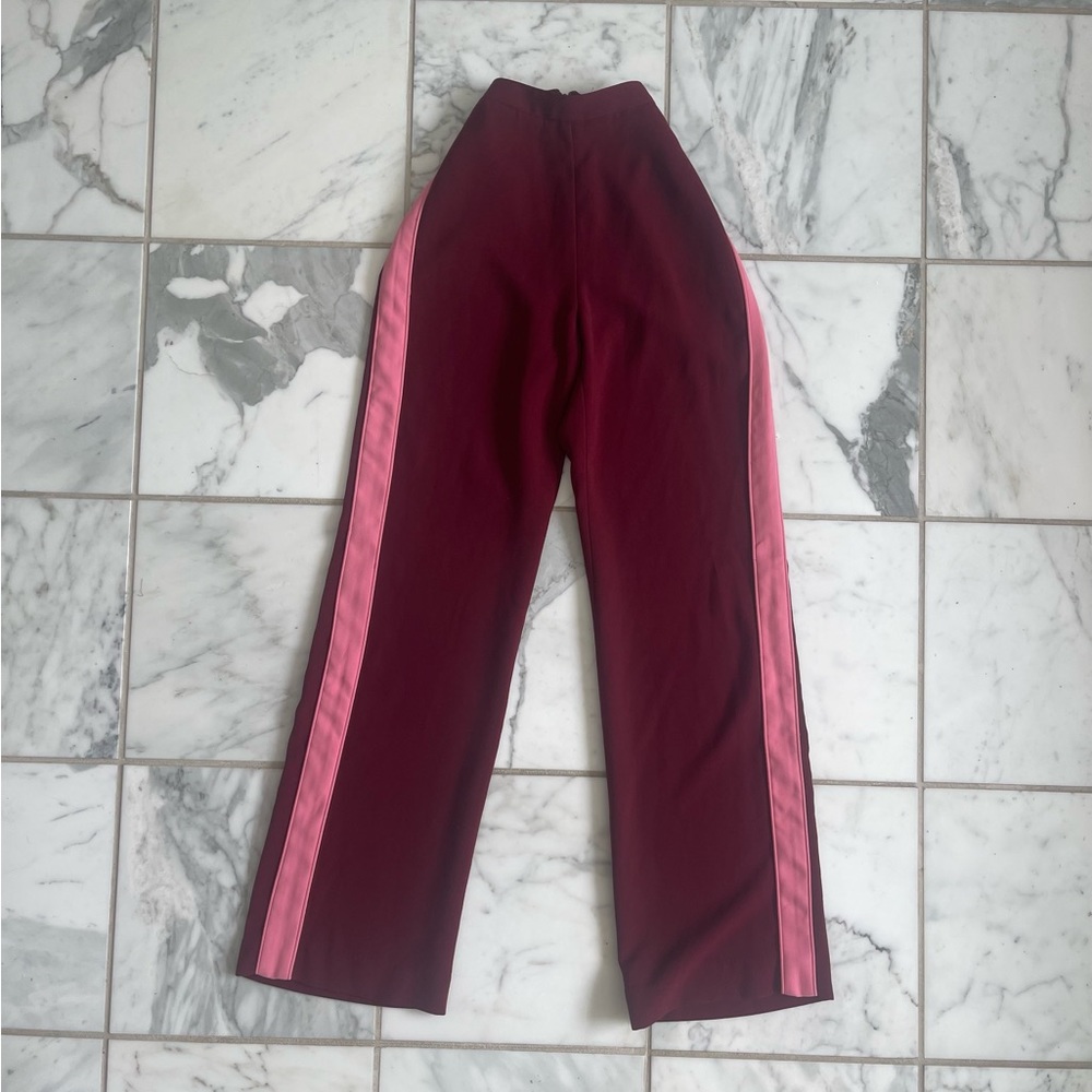 House of CB pants
